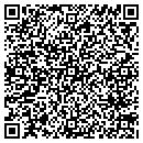 QR code with Gremore Dance Studio contacts