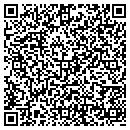 QR code with Maxon Corp contacts