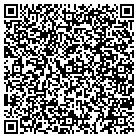 QR code with Qualiturn Machine Shop contacts