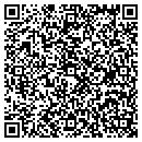 QR code with Stdt Properties Inc contacts