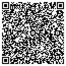 QR code with Work Tech contacts