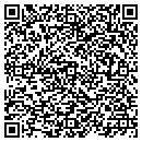 QR code with Jamison Verlin contacts