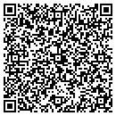 QR code with John L Hinton contacts