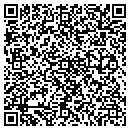 QR code with Joshua N Stine contacts