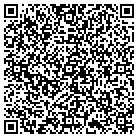 QR code with Sloane Plumbing & Heating contacts