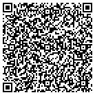 QR code with Law Offices Of Brian W Kaiser contacts