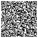 QR code with Lechters contacts