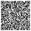 QR code with Dunkin Donuts contacts