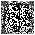 QR code with Ridgedale High School contacts