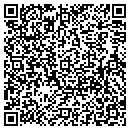 QR code with Ba Scooters contacts