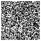 QR code with Harlan Robert M & Virginia E contacts