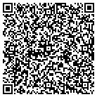 QR code with Providential Opportunities contacts