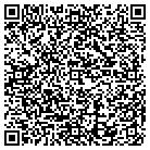 QR code with Pinnacle Point Apartments contacts