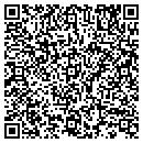 QR code with George J Strayer Clu contacts