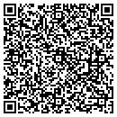QR code with Nathan J Elter contacts