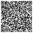 QR code with Allen Building Co contacts