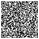 QR code with JEWEL Recording contacts