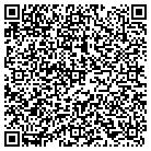 QR code with Hepp Heating & Air Condition contacts
