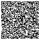 QR code with Albert Keiber contacts