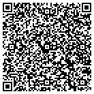QR code with Superior Kraft Homes LLC contacts