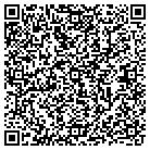 QR code with Diversified Service Corp contacts