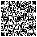 QR code with Lake Farm Park contacts