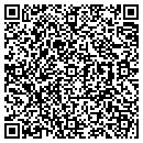 QR code with Doug Fetters contacts