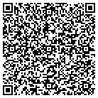 QR code with Community Home Health Service contacts