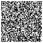 QR code with Akron Health Department contacts