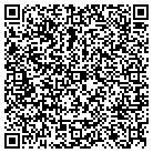 QR code with NTW Apartments Stone Hs Devmnt contacts
