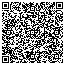 QR code with Metro One Wireless contacts