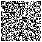 QR code with Crown City Wesleyan Church contacts