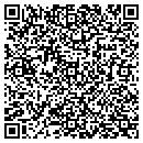 QR code with Windows Of Distinction contacts