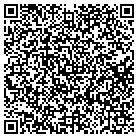 QR code with Rogers Pavement Maintenance contacts