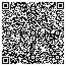 QR code with Jeffery Farnsworth contacts