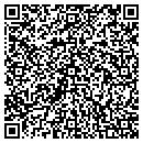 QR code with Clinton A Mc Kindly contacts