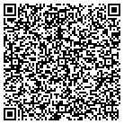 QR code with Canton Post 204 Amercn Legion contacts