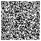 QR code with South Brooklyn Branch Library contacts