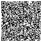 QR code with Warner Building & Remolding contacts