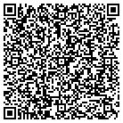 QR code with Investment Properties Real Est contacts