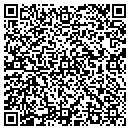 QR code with True Value Hardware contacts