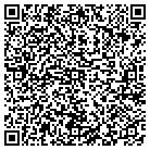 QR code with McKitrick-Harms Auto Sales contacts
