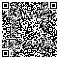 QR code with St John contacts