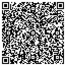 QR code with Jon Truman DC contacts