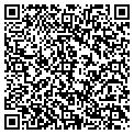 QR code with Segula contacts