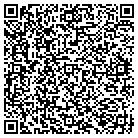 QR code with Kelly J L Plumbing & Heating Co contacts