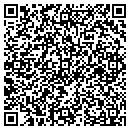 QR code with David Vogt contacts