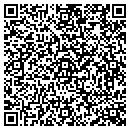 QR code with Buckeye Trenching contacts