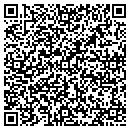 QR code with Midstar Inc contacts