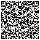 QR code with Eckhart's Printing contacts
